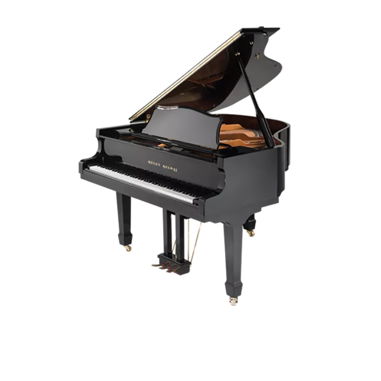 GP-160黑色