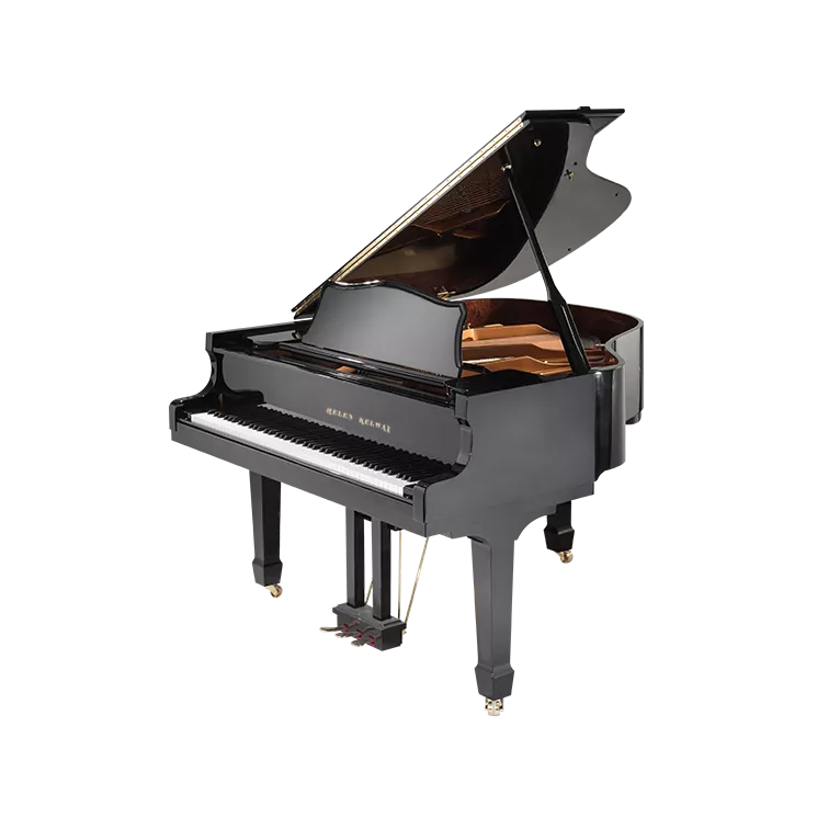 GP-170黑色